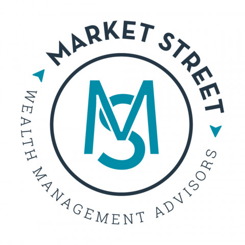 Visit Market Street Wealth Management Advisors, LLC