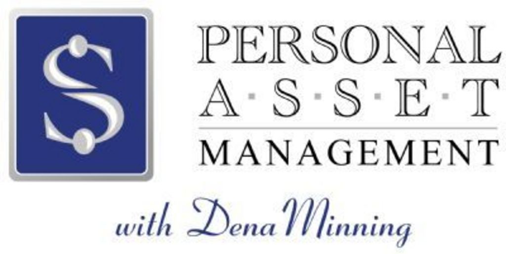 Personal Asset Management - Financial Advisor in Saint Petersburg, Florida