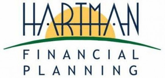 Visit Hartman Financial Planning