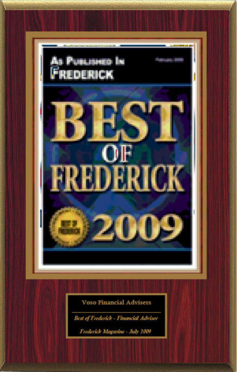 Visit Scott A. McCaskill CFP