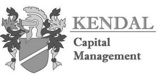 Visit Kendal Capital Management