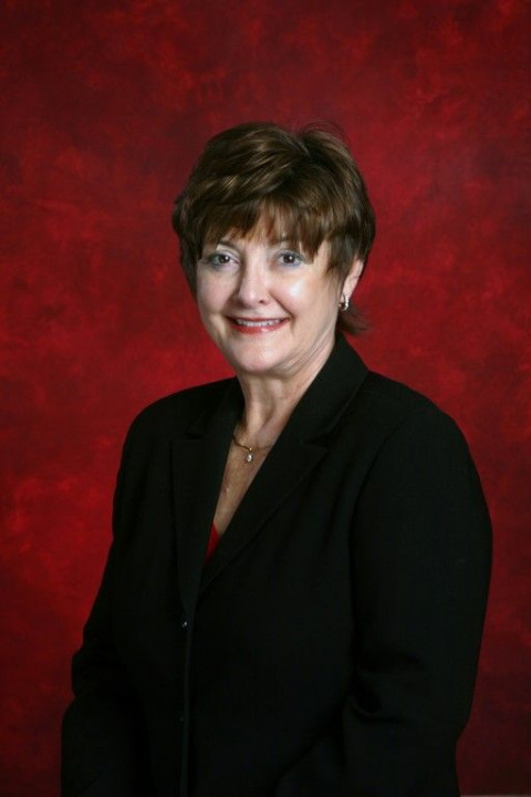 Visit Jeanne MacRae Forrey, CFP(R), CRPC(R) of Robinswood Financial