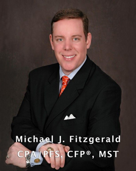 Visit Financial Planning Texas - Fitzgerald Financial Partners
