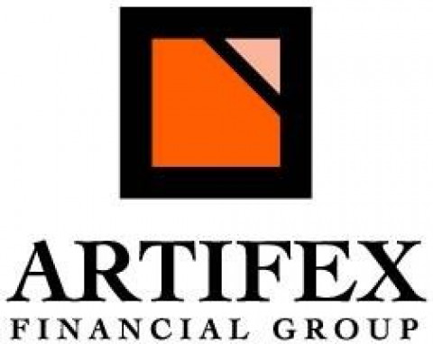 Visit Artifex Financial Group, LLC