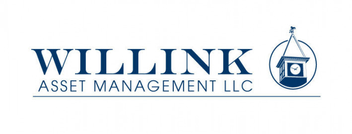 Visit Fred Fadel CFP - Willink Asset Management