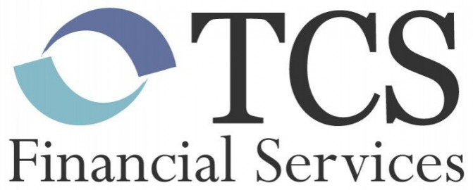 Visit TCS Financial Services, Inc.