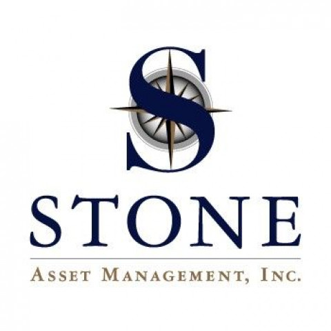 Visit Stone Asset Managment, Inc.