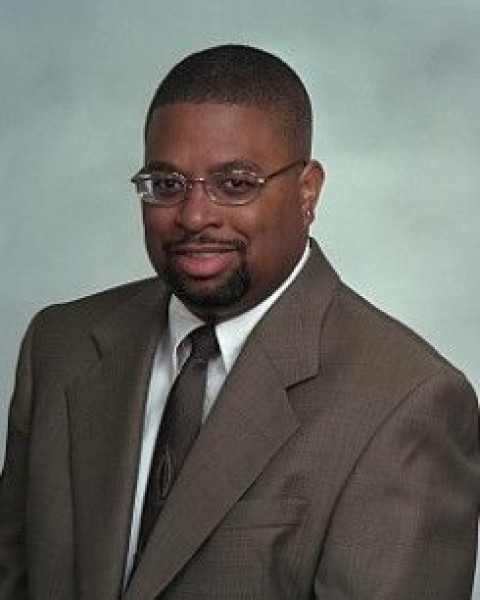 Visit Karl Leonard Hicks