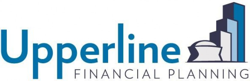 Visit Upperline Financial Planning