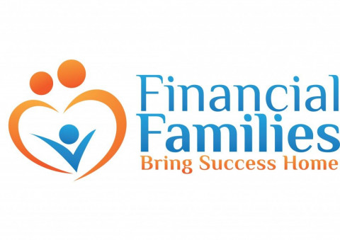 Visit FinancialFamilies