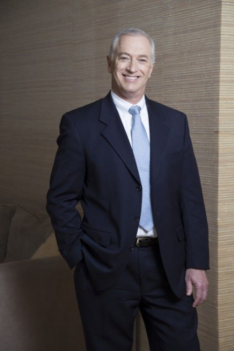 Visit Kevin Harwood