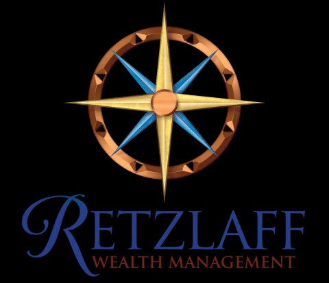 Visit Dan Retzlaff