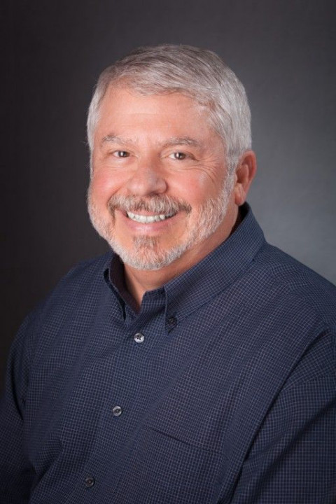 Visit Jim Girlando