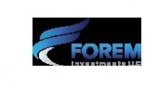 Visit Forem Investments