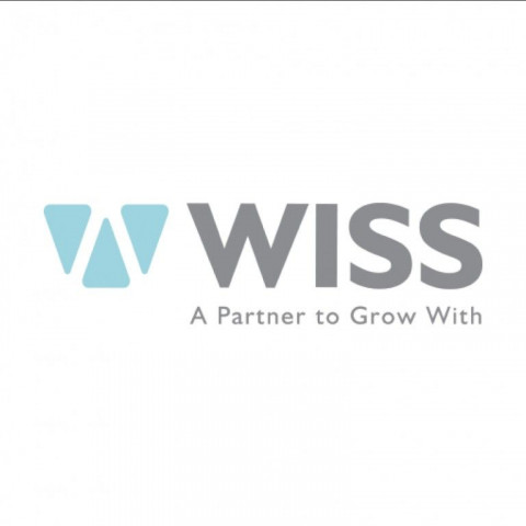 Visit Wiss & Company, LLP