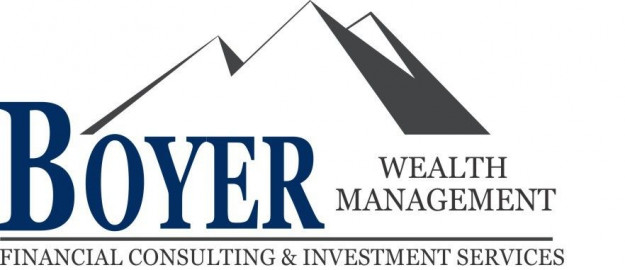 Visit Boyer Wealth Management
