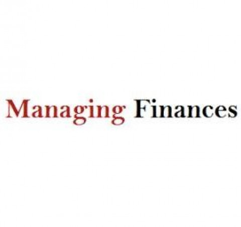 Visit Managing Finances