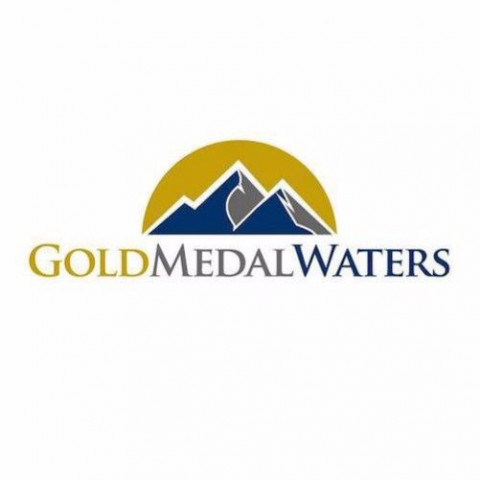 Visit Gold Medal Waters, Inc.