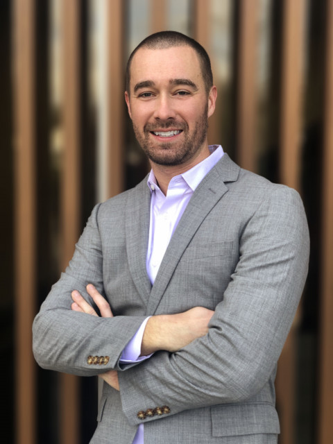 Visit Dan Callahan, CFA
