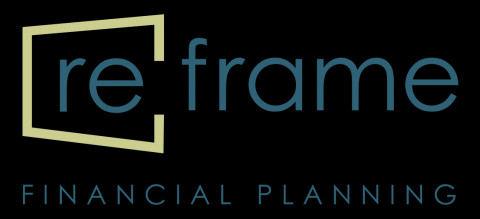 Visit ReFrame Financial Planning