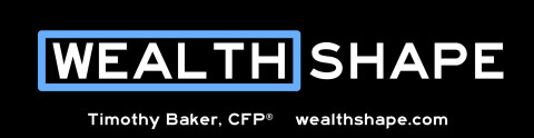 Visit WEALTHSHAPE