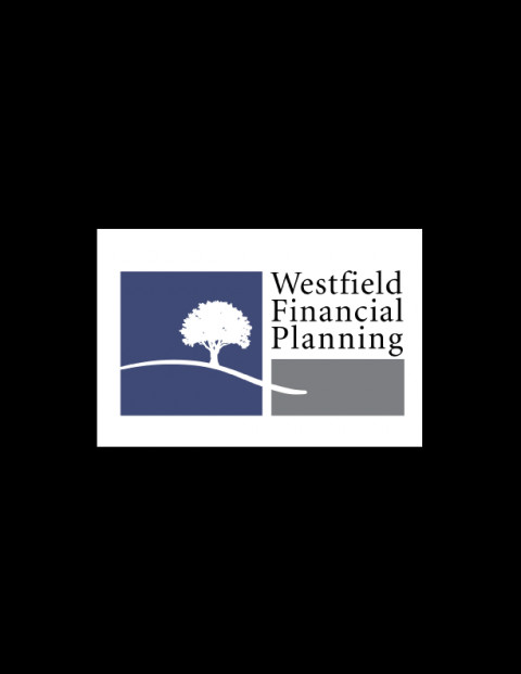 Visit Westfield Financial Planning