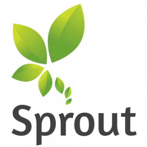 Visit Sprout Advisers