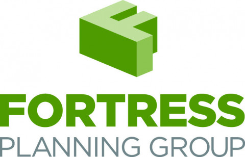 Visit Fortress Planning Group