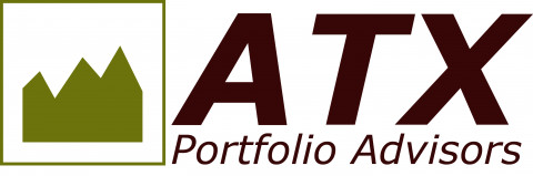 Visit ATX Portfolio Advisors LLC