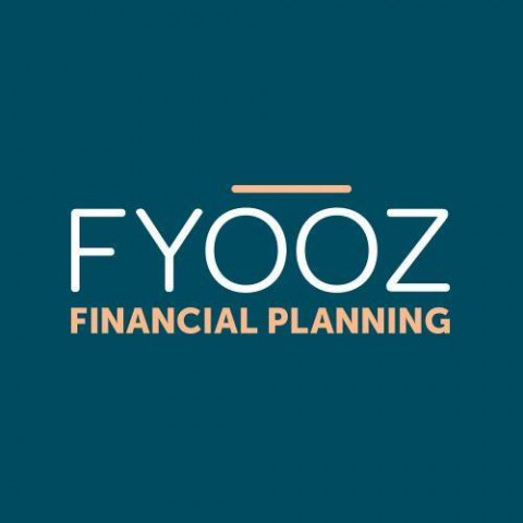Visit Fyooz Financial Planning