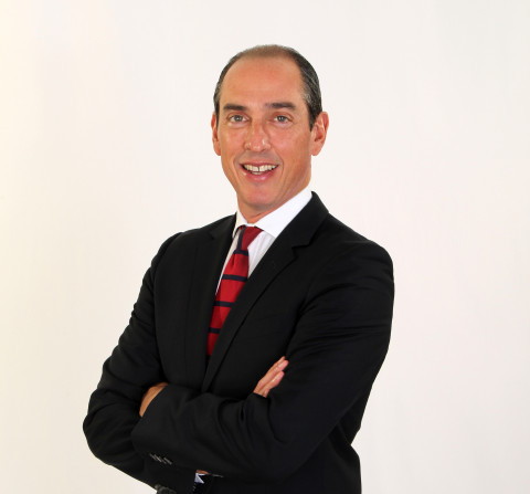 Visit Philip Capell