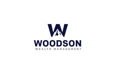 Visit Woodson Wealth Management