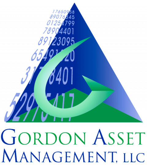 Visit Gordon Asset Management, LLC
