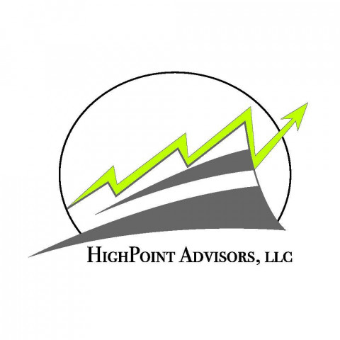 Visit HighPoint Advisors