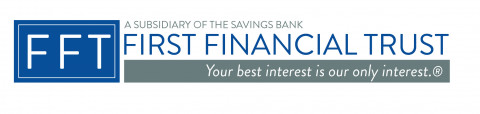 Visit First Financial Trust, N.A.