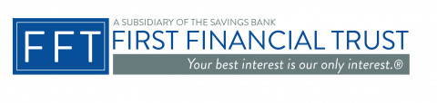 Visit First Financial Trust, N.A.