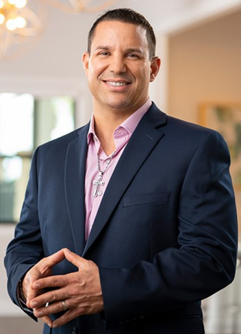 Visit Michael W. Mandarino