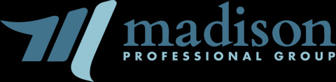 Visit Madison Professional Group