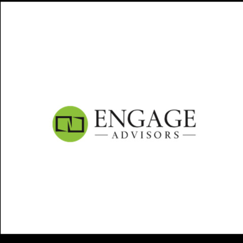 Visit Engage Advisor