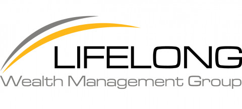 Visit LifeLong Wealth Management Group
