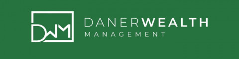 Visit Daner Wealth Management