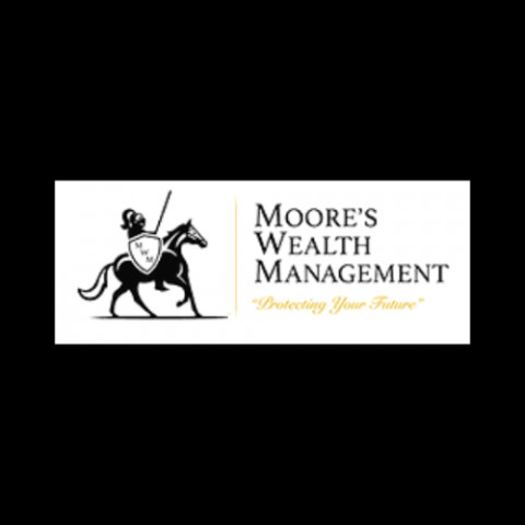 Visit Moore's Wealth Management
