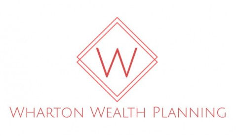 Visit Wharton Wealth Planning, LLC