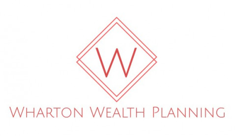 Visit Wharton Wealth Planning