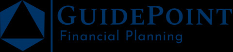 Visit GuidePoint Financial Planning