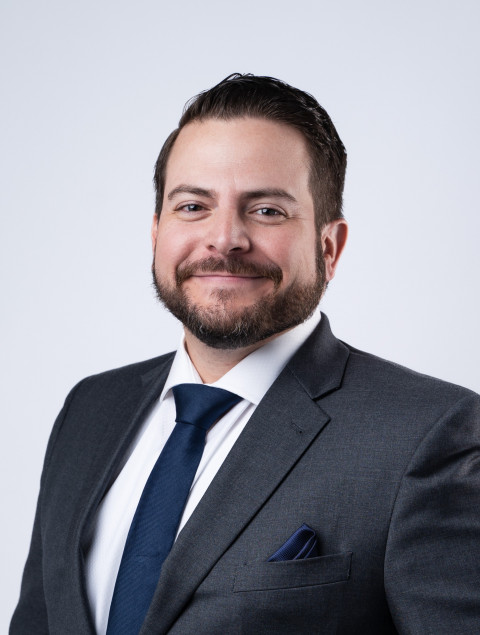 Visit Andrew Van Alstyne, E.A., MBA