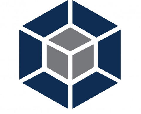 Visit Centerpoint Financial Management, LLC