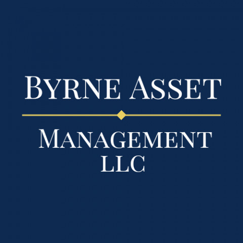 Visit Byrne Asset Management