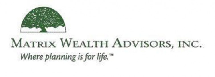 Visit Matrix Wealth Advisors, Inc.