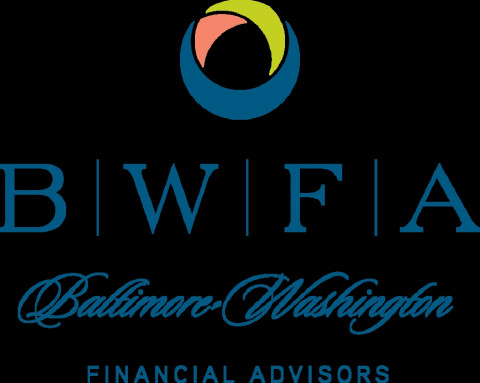 Visit Baltimore-Washington Financial Advisors, Inc.